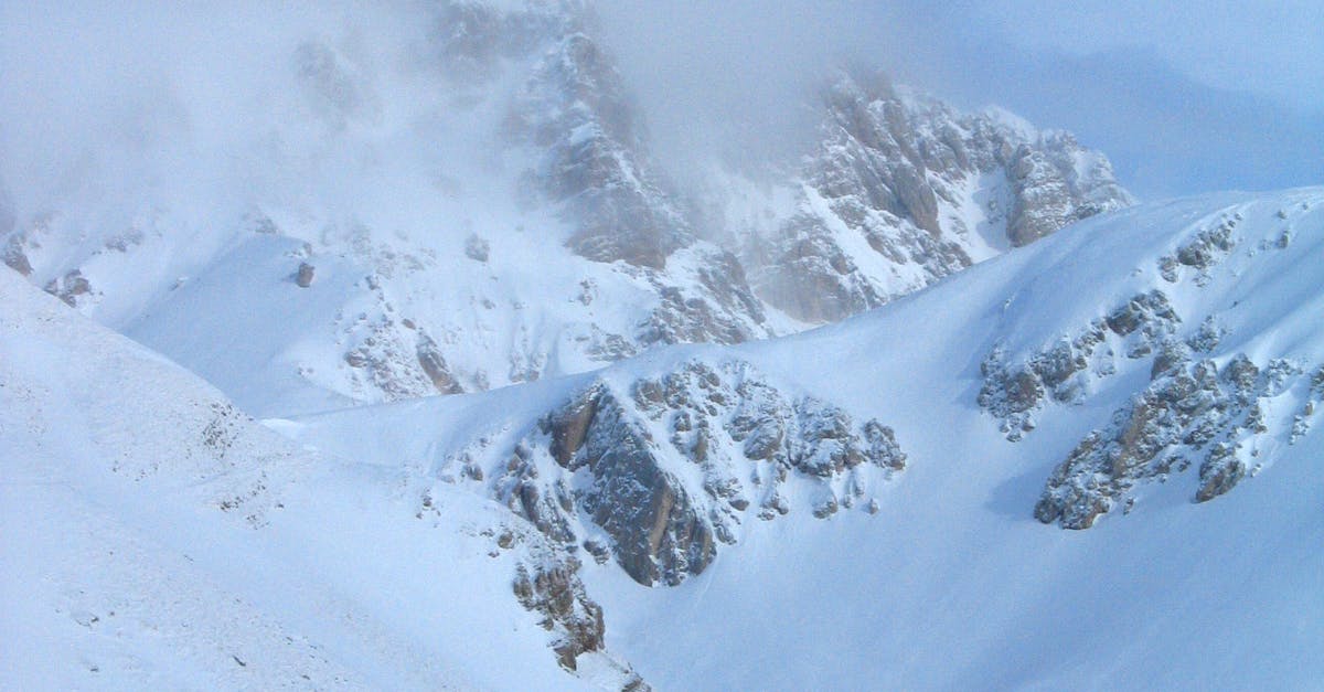 How much is a roof inspection in California?